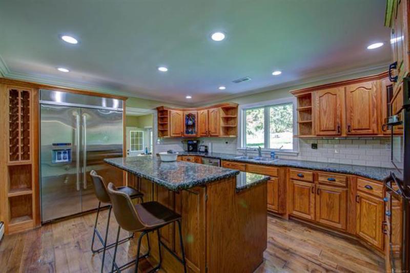 RentalsMLS Rental Additional Image