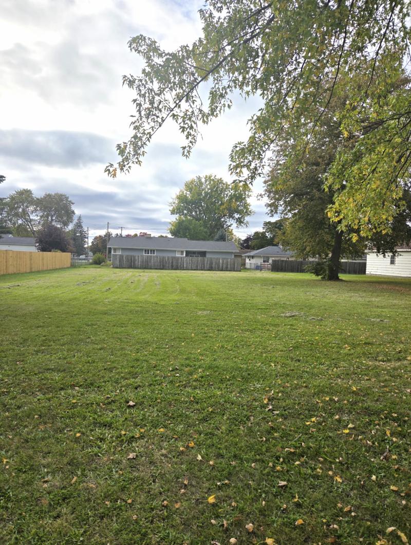 RentalsMLS Rental Main Image