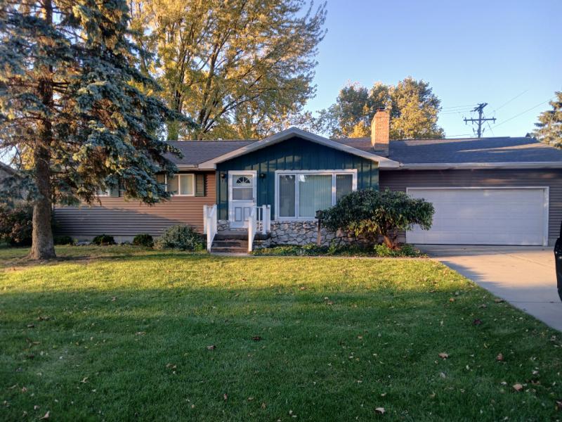 RentalsMLS Rental Main Image