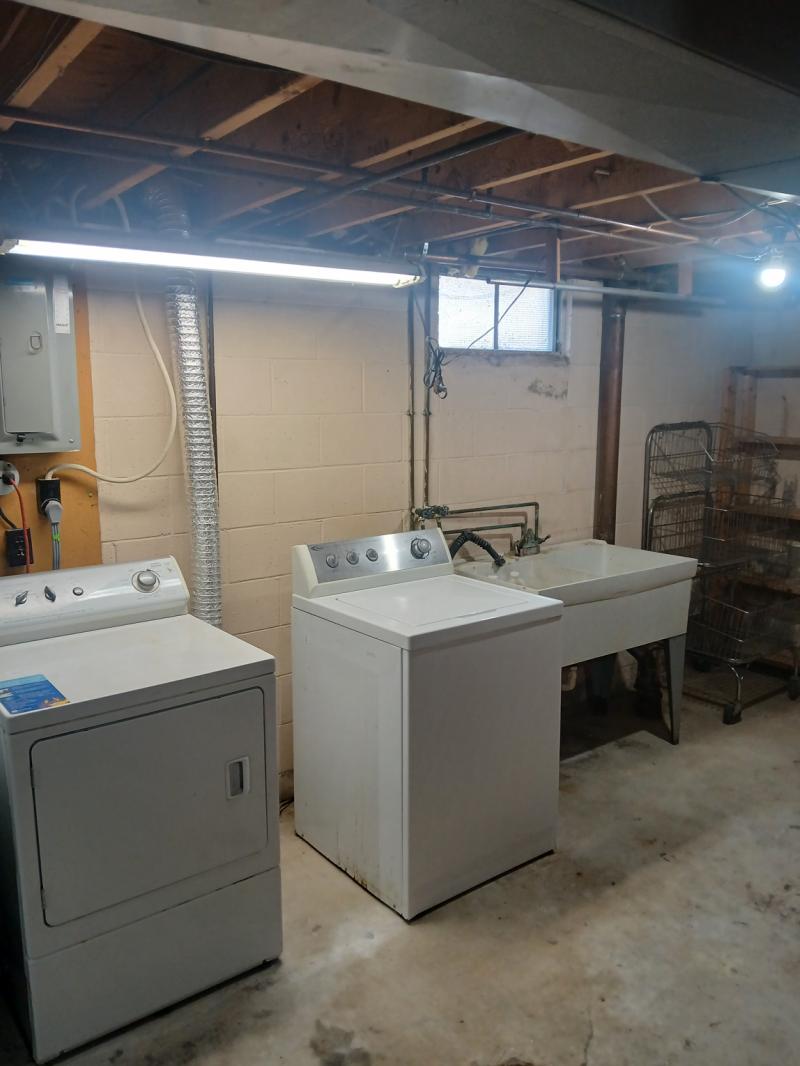 RentalsMLS Rental Additional Image