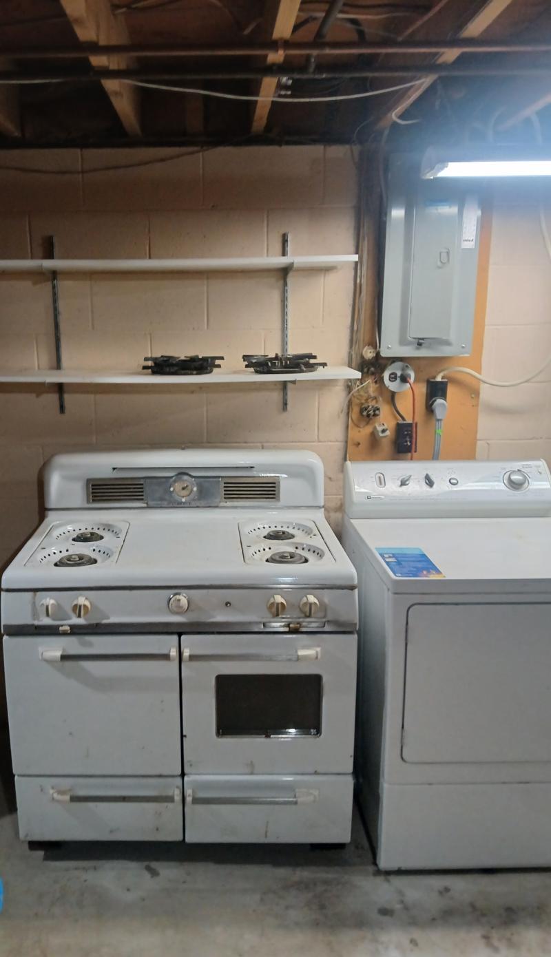 RentalsMLS Rental Additional Image