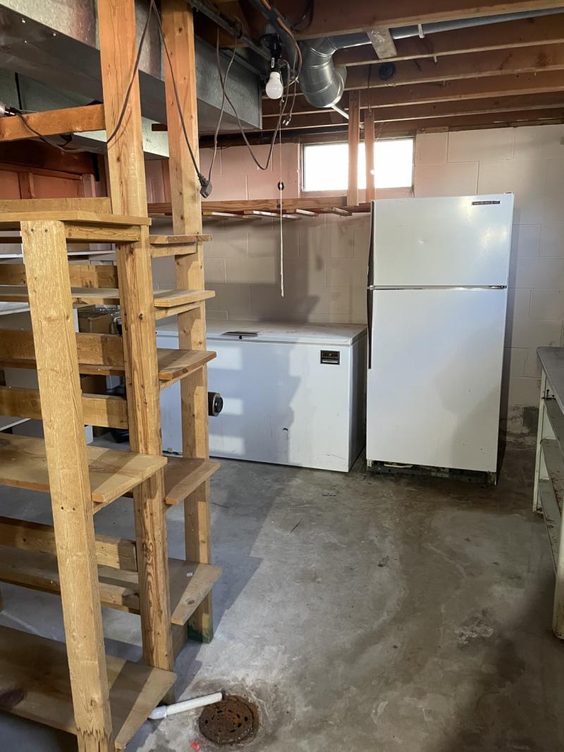 RentalsMLS Rental Additional Image
