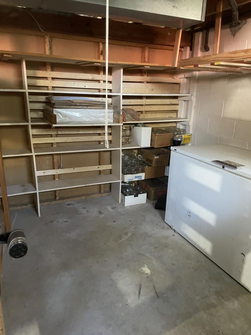 RentalsMLS Rental Additional Image