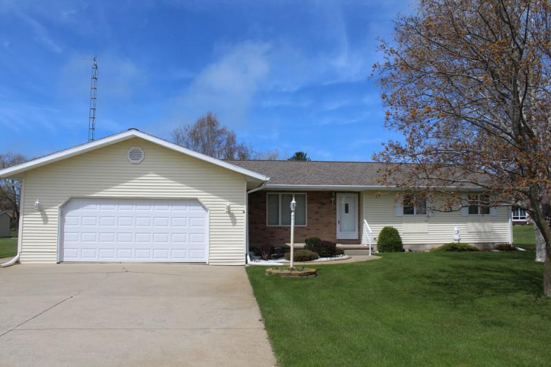 Rental 200957 Main Image