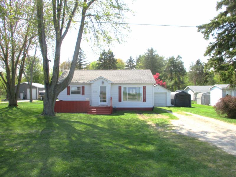 Rental 200985 Main Image