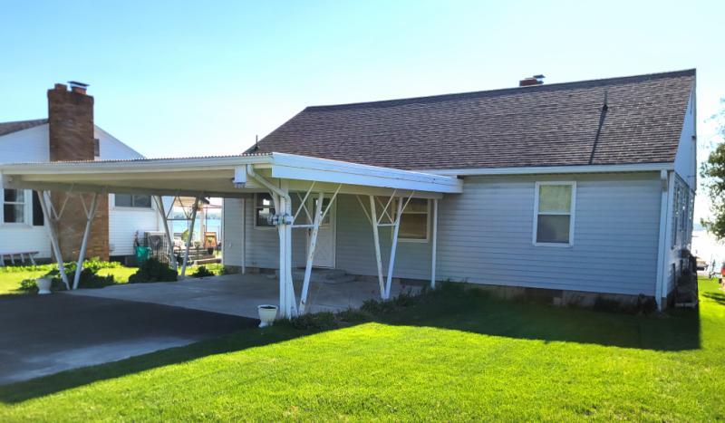 Rental 201071 Main Image