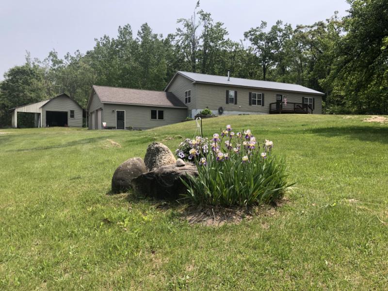 Rental 201282 Main Image