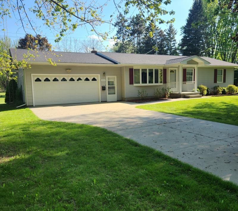Rental 201284 Main Image
