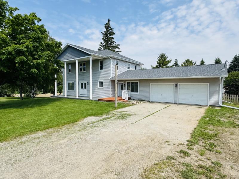 Rental 201289 Main Image