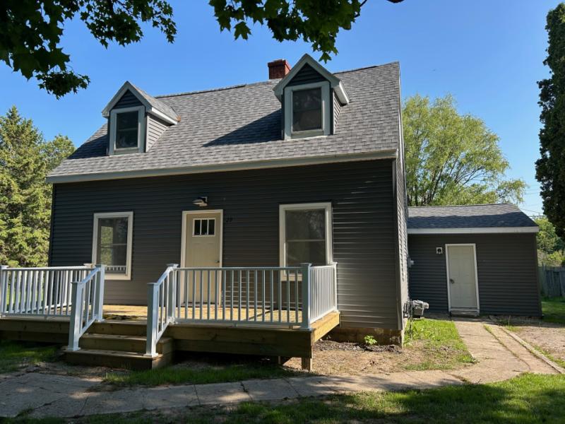 Rental 201291 Main Image