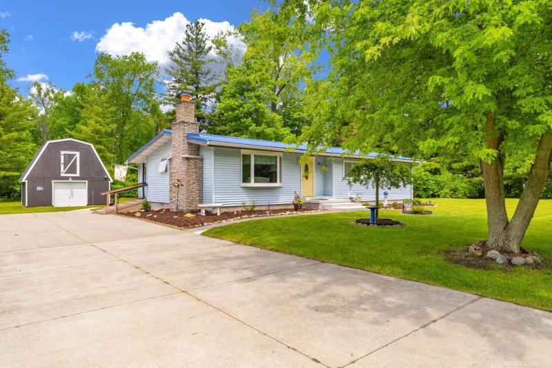 Rental 201294 Main Image