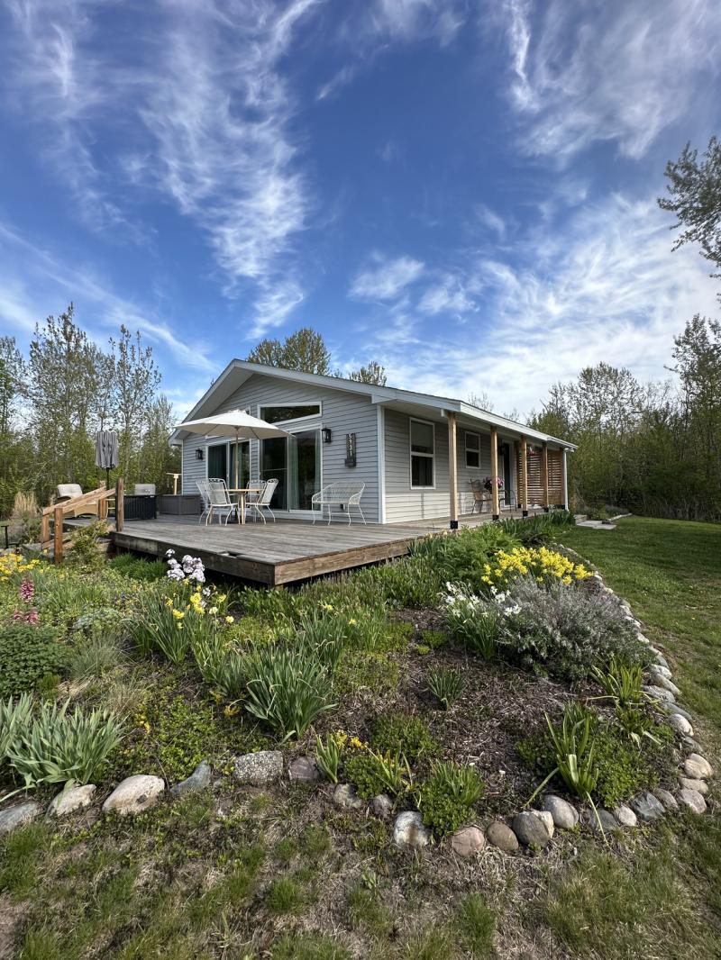 Rental 201306 Main Image