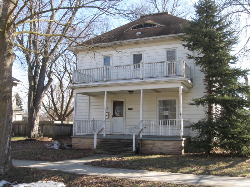 Rental 201309 Main Image