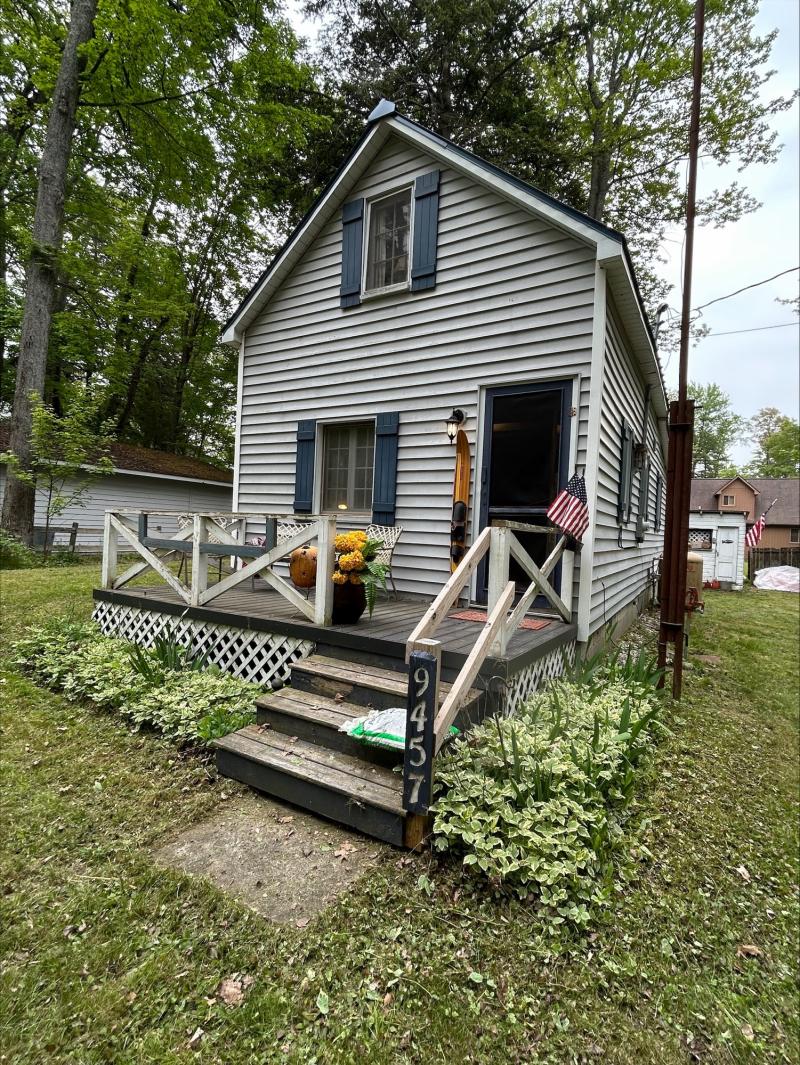 Rental 201313 Main Image