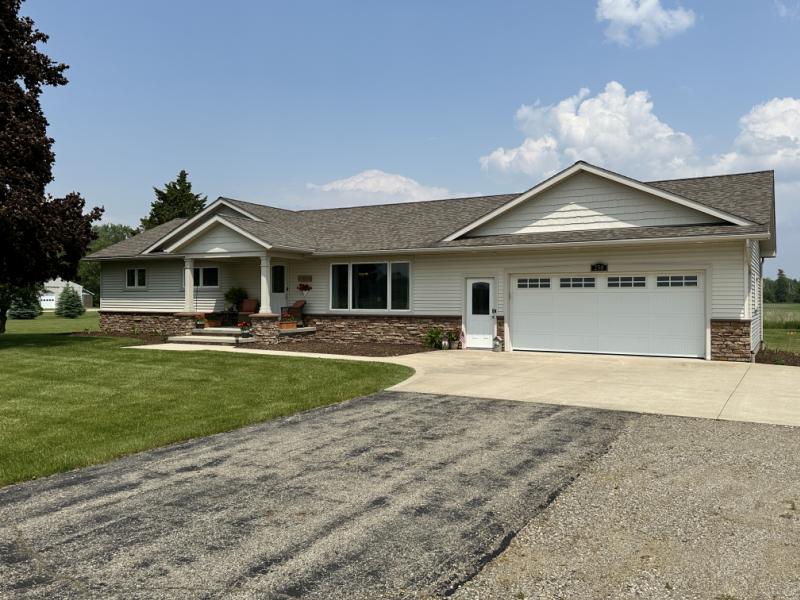 Rental 201316 Main Image