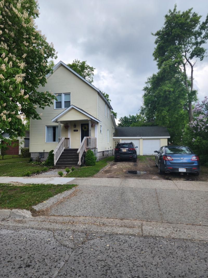 Rental 201318 Main Image