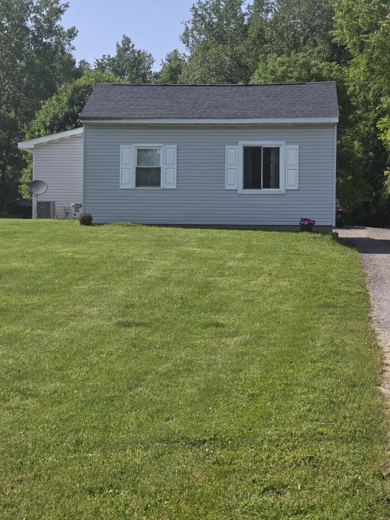 Rental 201323 Main Image