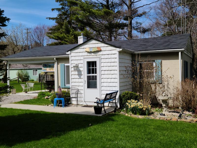 Rental 201327 Main Image