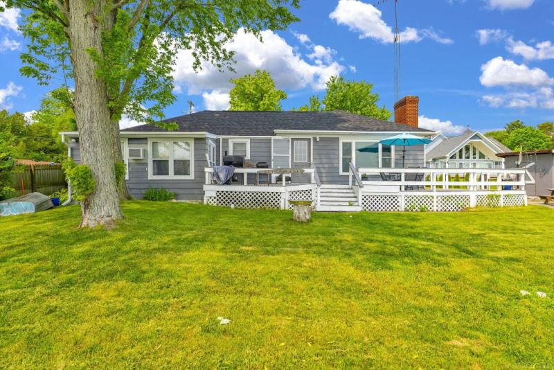 Rental 201328 Main Image