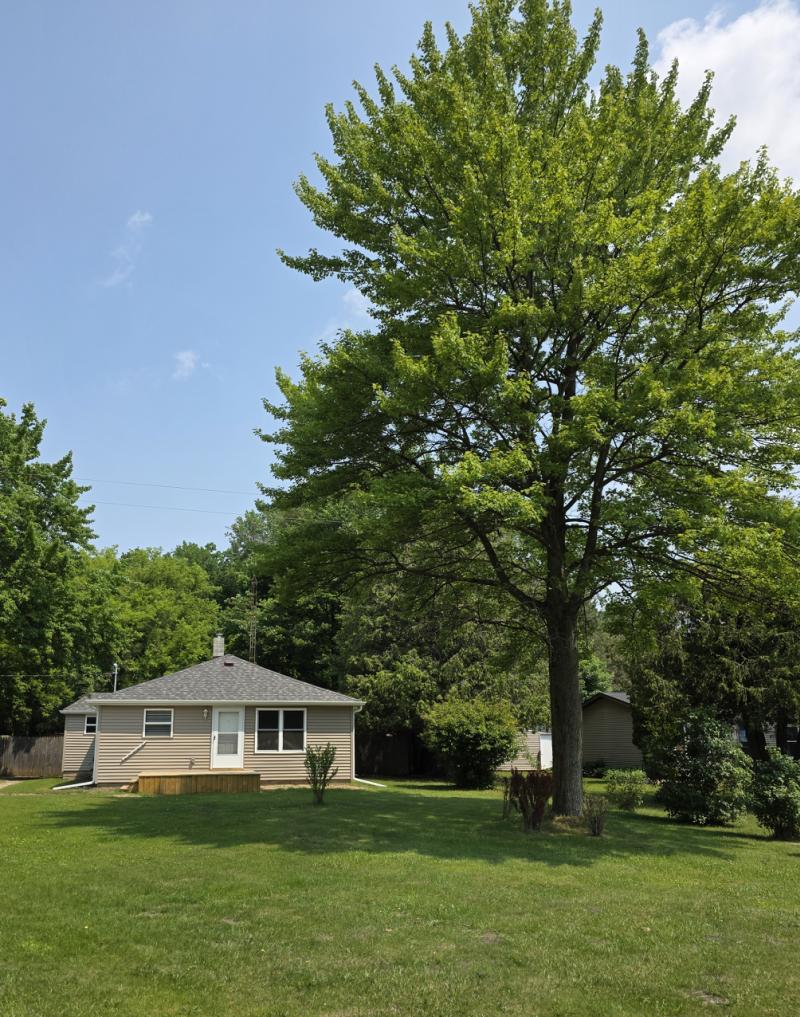 Rental 201331 Main Image