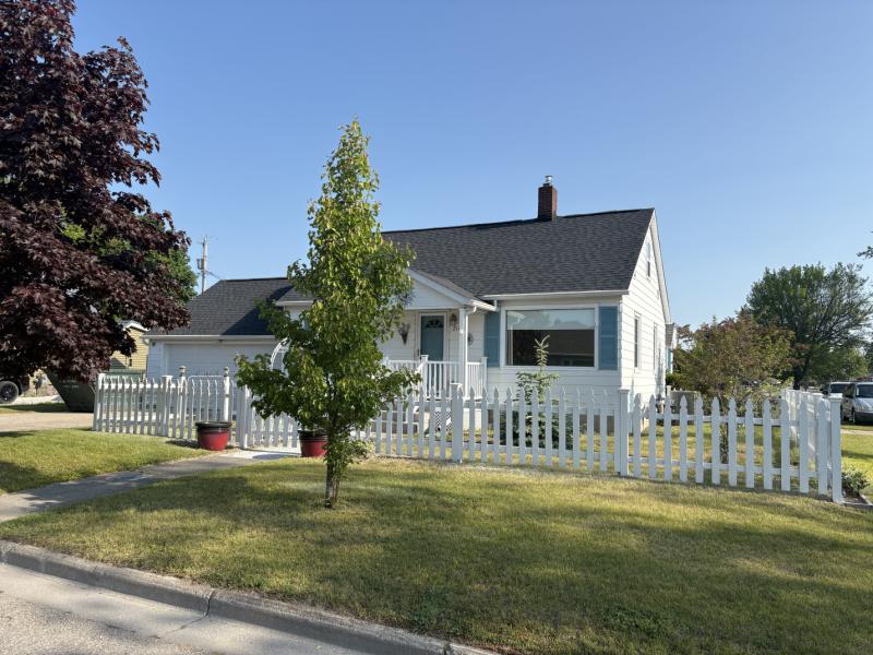 Rental 201334 Main Image