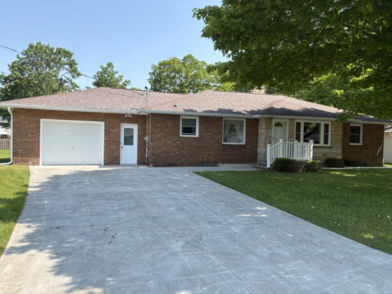 Rental 201335 Main Image