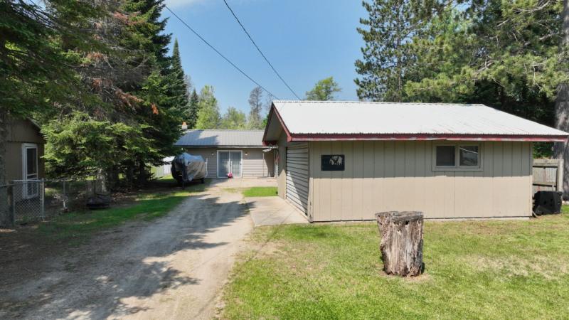 Rental 201337 Main Image
