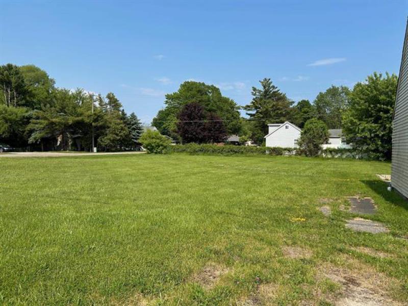 Rental 201343 Main Image