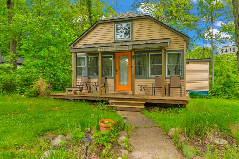 Rental 201346 Main Image