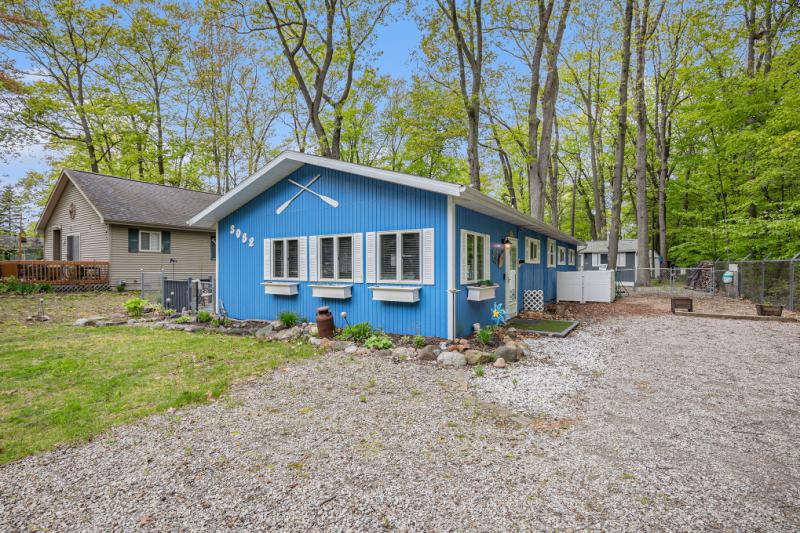 Rental 201357 Main Image