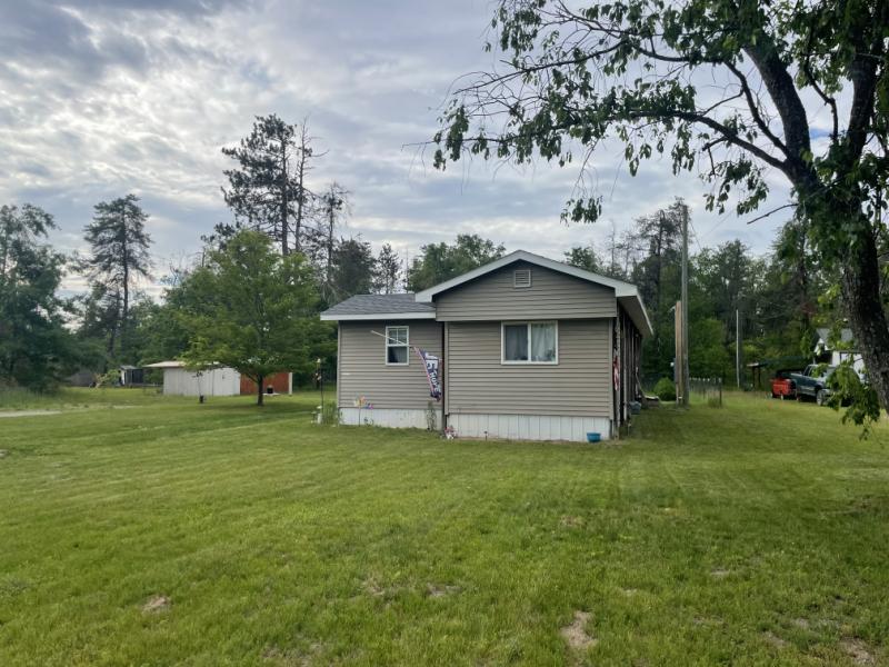 Rental 201434 Main Image