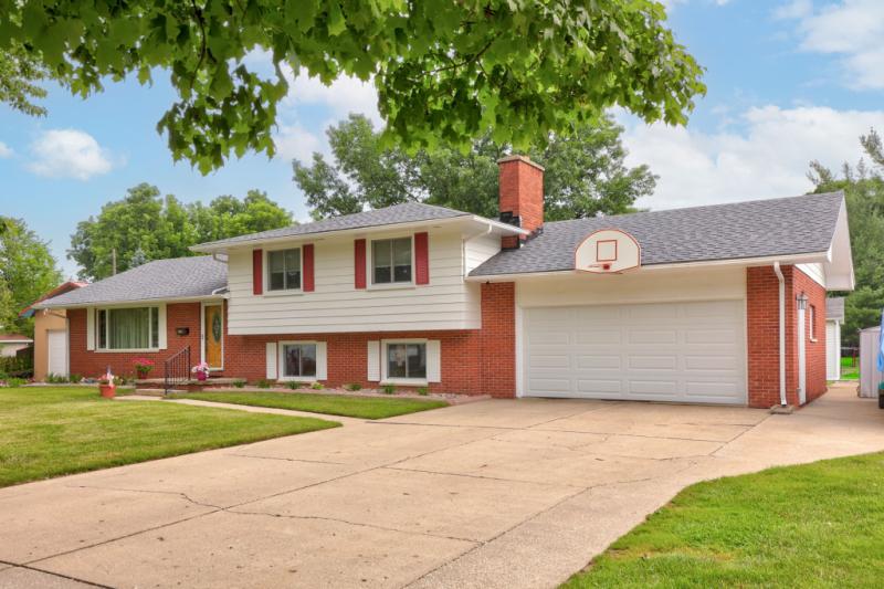 Rental 201436 Main Image
