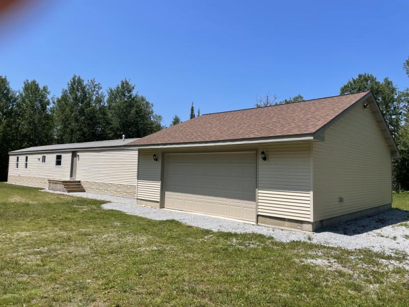 Rental 201442 Main Image