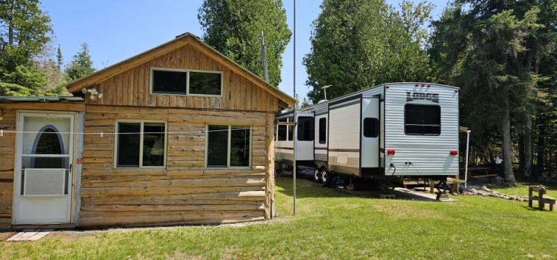 Rental 201471 Main Image