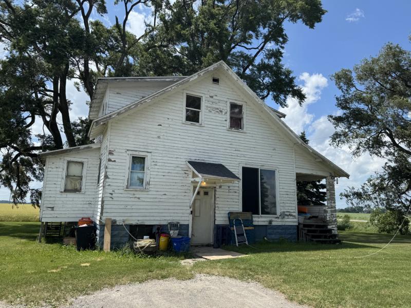 Rental 201502 Main Image