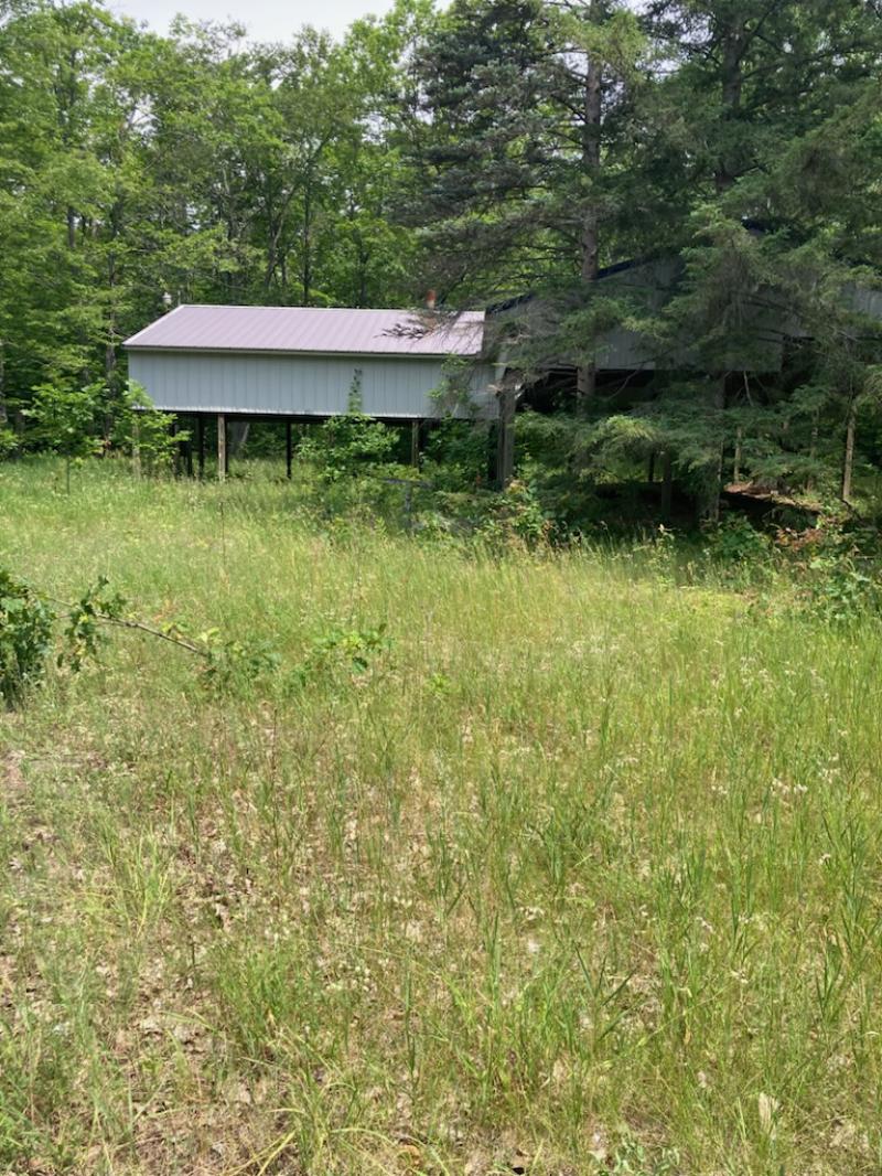 Rental 201528 Main Image