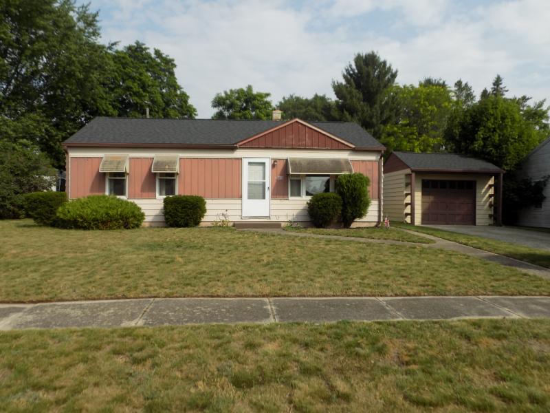 Rental 201652 Main Image