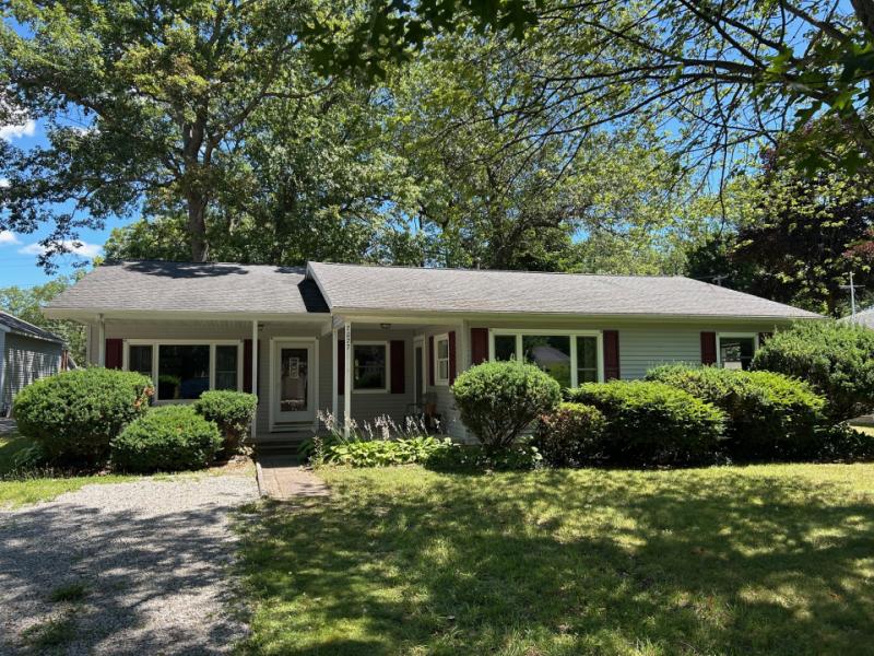Rental 201691 Main Image