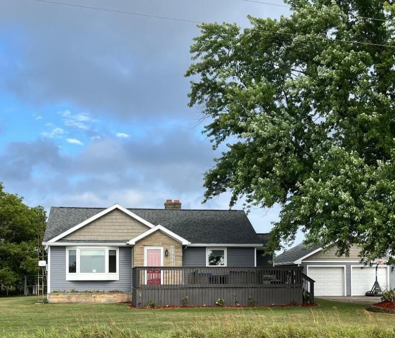 Rental 201755 Main Image