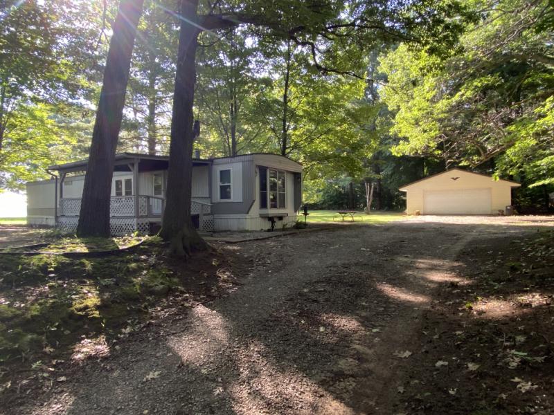 Rental 201794 Main Image