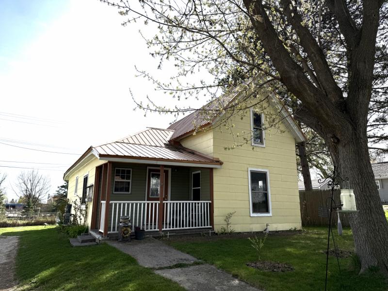 Rental 201800 Main Image