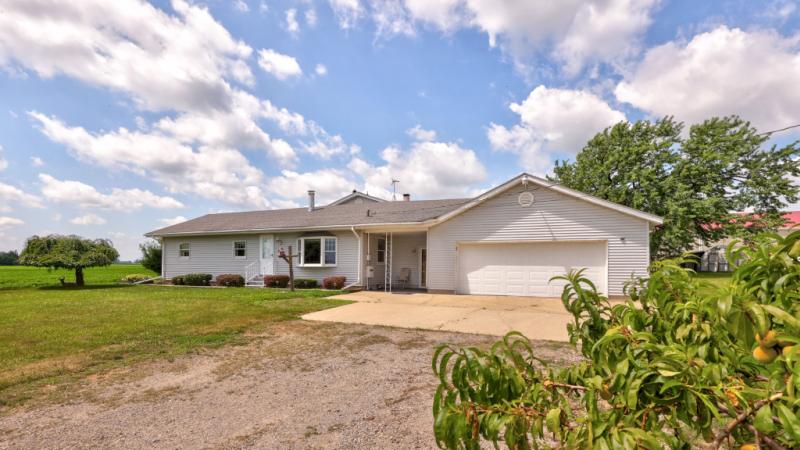 Rental 201804 Main Image