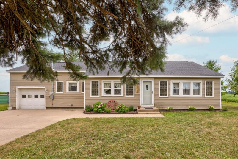 Rental 201811 Main Image