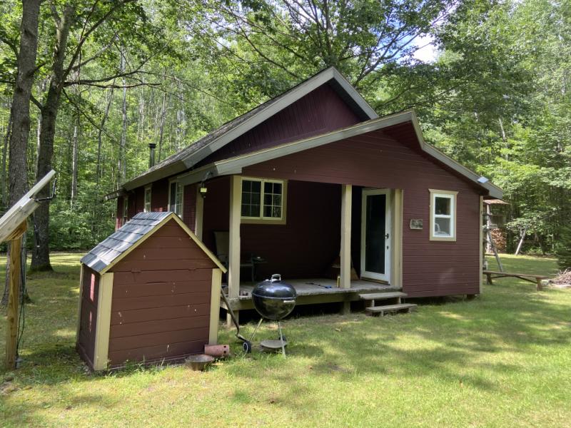 Rental 201895 Main Image