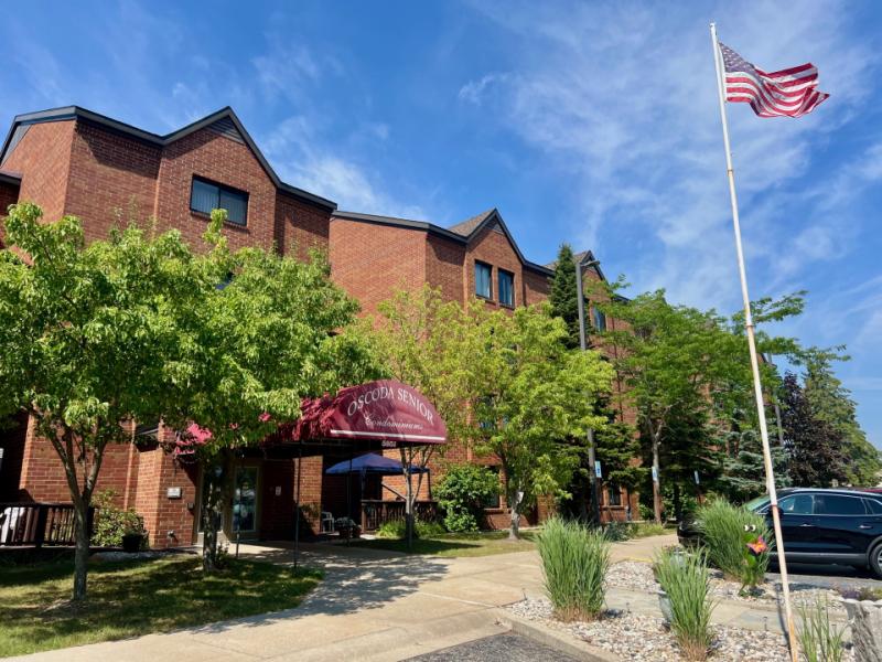 Rental 201899 Main Image