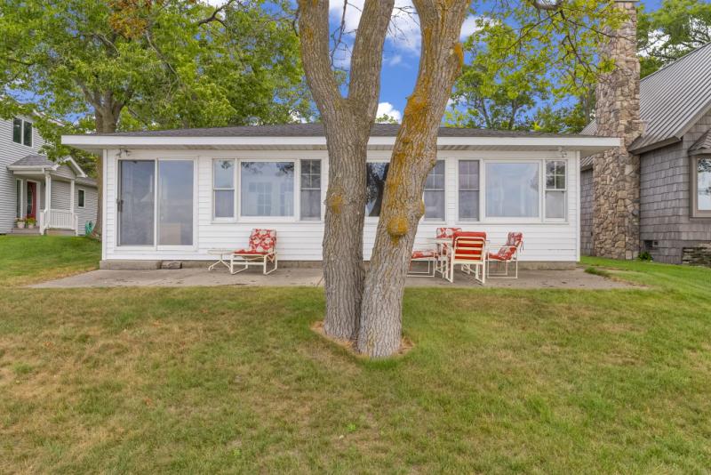 Rental 201903 Main Image