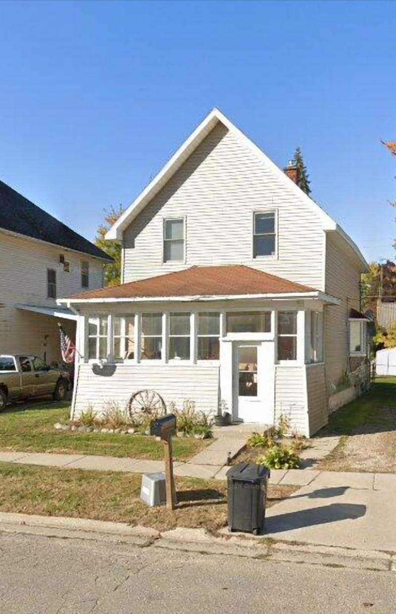 Rental 201906 Main Image