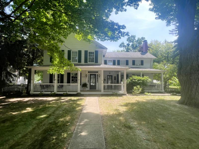 Rental 201911 Main Image