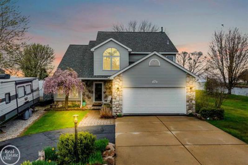 Rental 201917 Main Image