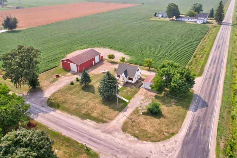 Rental 201922 Main Image